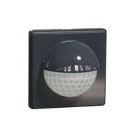 Merten ARGUS 180 UP Sensor-Modul anthrazit,Aquadesign MEG5710-7214