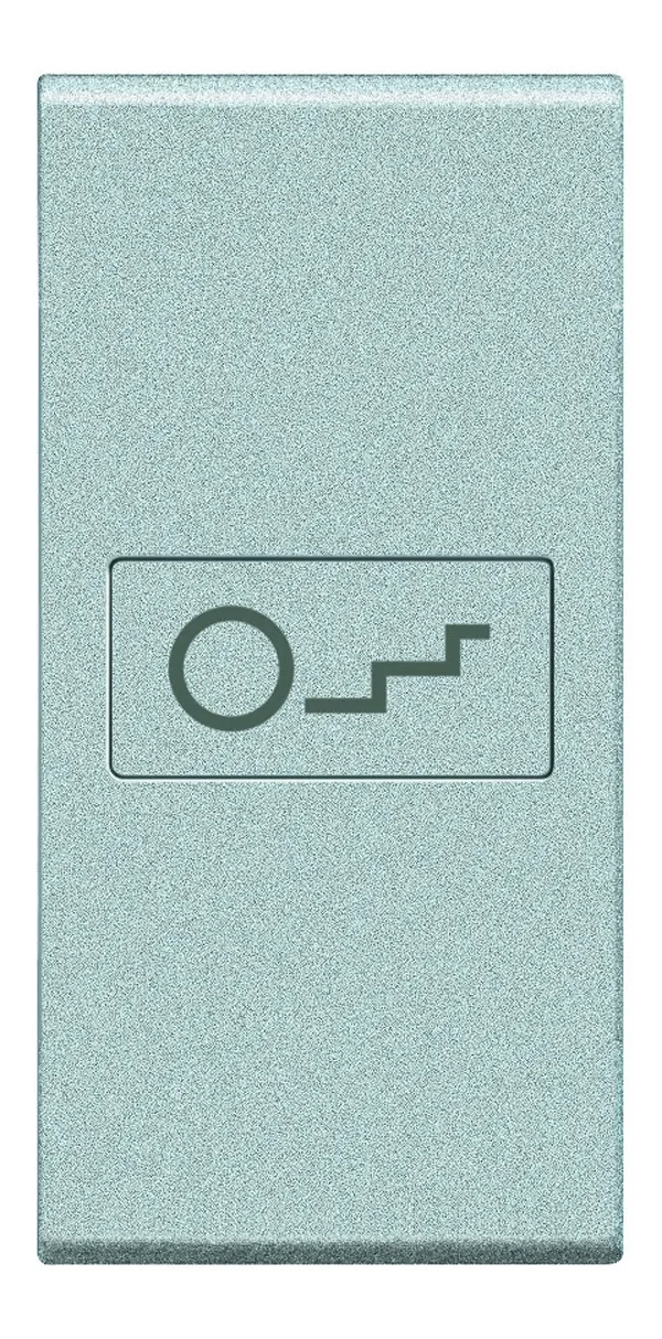 Legrand BTicino NT4916B LivingLight Symbolwippe 1M Axial TREPPENLICHT Tech