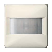 Jung BTCD17181WU JUNG HOME Bewegungsmelder 1,1 m-IP 44