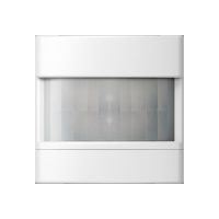 Jung BT A 17181 WU WWM JUNG HOME Bewegungsmelder 1,1 m IP44 Serie A