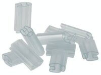Legrand 037932 Zeichenhalter Memocab L15mm f.6 Kennzeichen f.4-16qmm