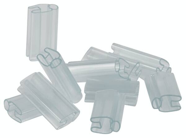Legrand Legrand 037932 Zeichenhalter Memocab L15mm f.6 Kennzeichen f.4-16qmm