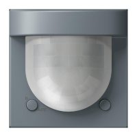 Jung BTLC17182251 JUNG HOME Bewegungsmelder 2,2m LC4320H