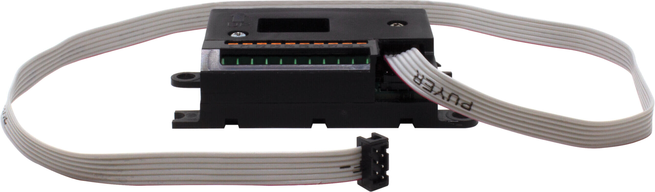 Comelit Comelit Group Tastenschnittstelle 8 externe Taster, SB 3063U