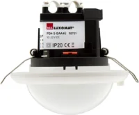 BEG Brück Electronic Präsenzmelder Slave PD4-S-DAA4G-DE