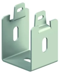 Legrand CM586164 Aufhängungsbügel UC35 V4A Edelstahl