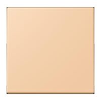 Jung LC1700237 Steuertaste Standard LC32122
