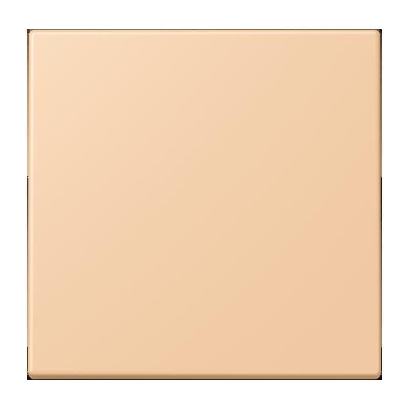 Jung Jung LC1700237 Steuertaste Standard LC32122