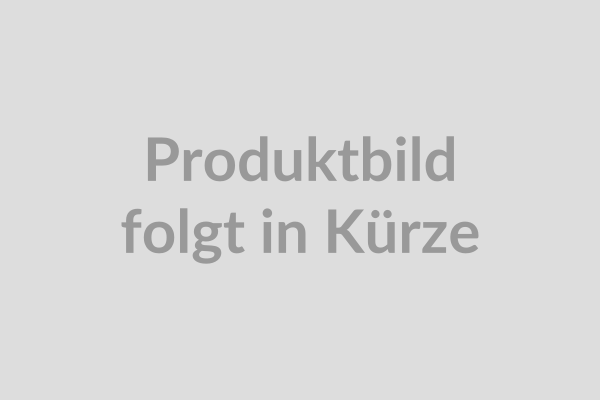 SLV Zubehör LED-Betriebsgerät SLV Zubehör LED-Betriebsgeräte