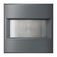 Jung BTLC17181202 JUNG HOME Bewegungsmelder 1,1m LC32010