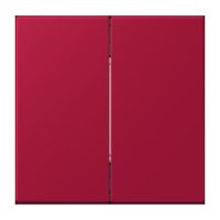 Jung BLELC995229 Bluetooth Low Energy Funk-Wandsender LC3