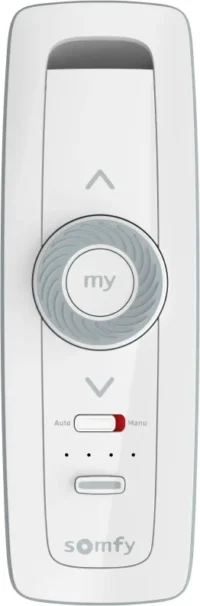 Somfy Funkhandsender Situo 5 Variation A/M io 1811636