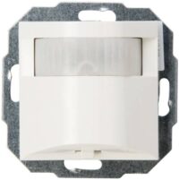 Kopp 805829556 INFRAc.2D180°Unterputz IP20HK07