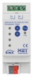 MDT Technologies Schaltaktor AKS Standard 2-fach, 16A, 230VAC, AKS-0216.03
