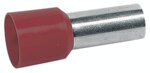 Legrand 037669 Box Starfix für Aderendhülsen 10qmm braun
