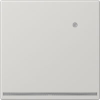 Jung LS1539-OLGLNW LED-Orientierungslicht mit Sensor