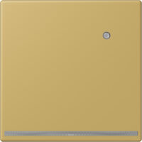 Jung ME1539-OCLNW LED-Orientierungslicht mit Sensor
