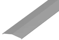 Cablofil CM925018 CPD 50 V2A Dachdeckel Edelstahl