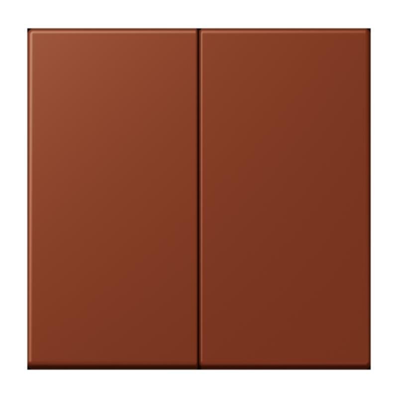 Jung Jung LC102247 Wippe für KNX Taster 2-fach LC4320D