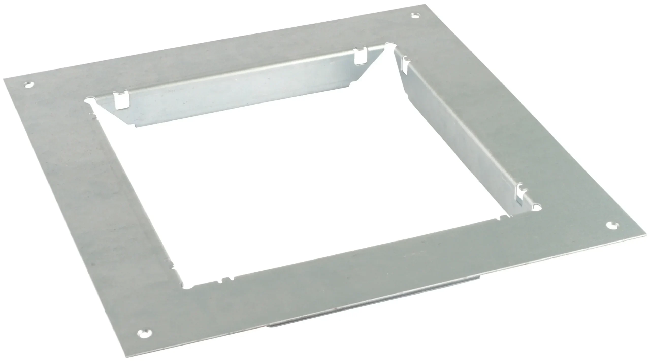 Legrand Legrand 8443362 Basisdeckel 16/24Module