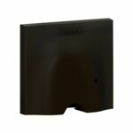 Legrand 064847 Vernetzter Kabelauslass 1-phasig f.
