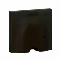 Legrand 064847 Vernetzter Kabelauslass 1-phasig f.