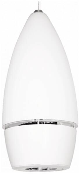 SG LEUCHTEN LED-Pendelleuchte 1LED 3000K CONCIDO 8246079774 5260lm Konverter sym IP20
