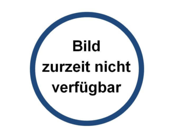 MDT MDT technologies Montagerahmen Typ B ZMTR-B