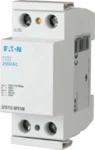 Eaton (Installation) Überspannungsableiter 100kA, N-PE SPBT12-NPE100