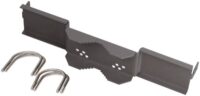 Bild vom Produkt: SG LEUCHTEN Ansatzstück 60mm 76mm ST LANGFOSS 641925 Zubehör
