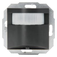 Kopp 808415556 HK07 Kupplung INFRAcontrol R180° 3-Draht-Gerät