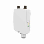 Comelit Group Basis WiFi, 5GHz 20Km BASE-5A