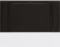 Berker Abdeckung pws/gl für KNX 80960179