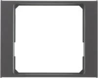 Berker Adapterring für Zentralstück 50x50mm 11087106