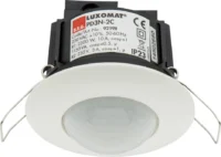 BEG Brück Electronic Decken-Bewegungsmelder PD3N-2C-DE