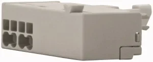 Eaton Eaton (Moeller) Normal-Hilfsschalter NHI-E-10-PKZ0#199327