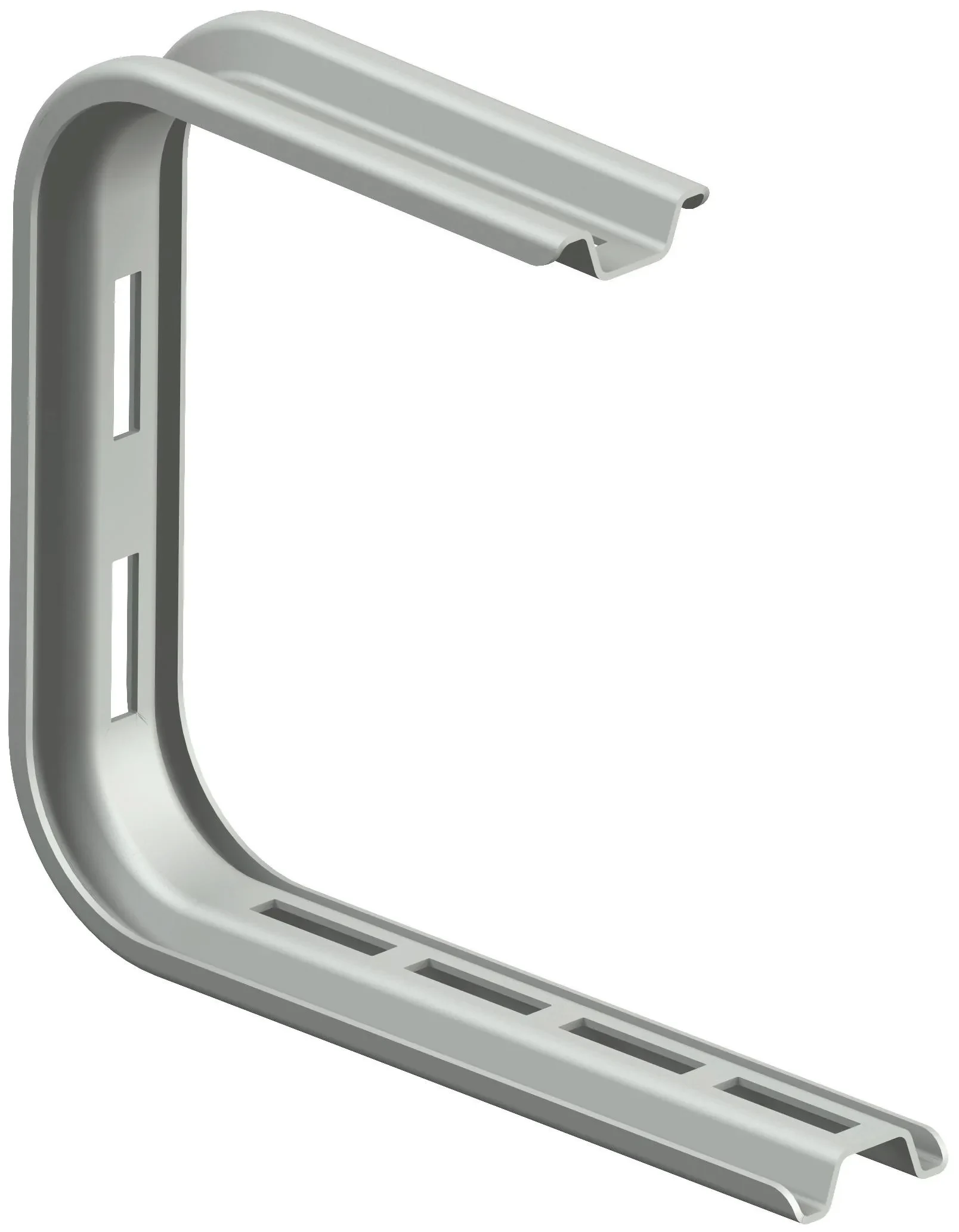 Legrand Legrand CM002764 Deckenausleger CSC 100 V4A Edelstahl