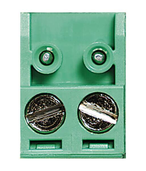 Legrand Legrand 003515 DALI-Spannungsversorgung Zwischendecke Dimmer 765145 765146