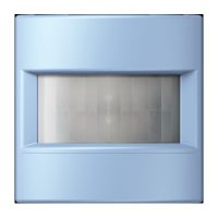 Jung BTLC17181207 JUNG HOME Bewegungsmelder 1,1m LC32021