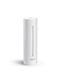 NETATMO NHC-PRO-EC Smarter Raumluft- sensor von Netatmo