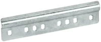 Legrand 343213 Schraubverbinder H60 tauchfeuerverzinkt