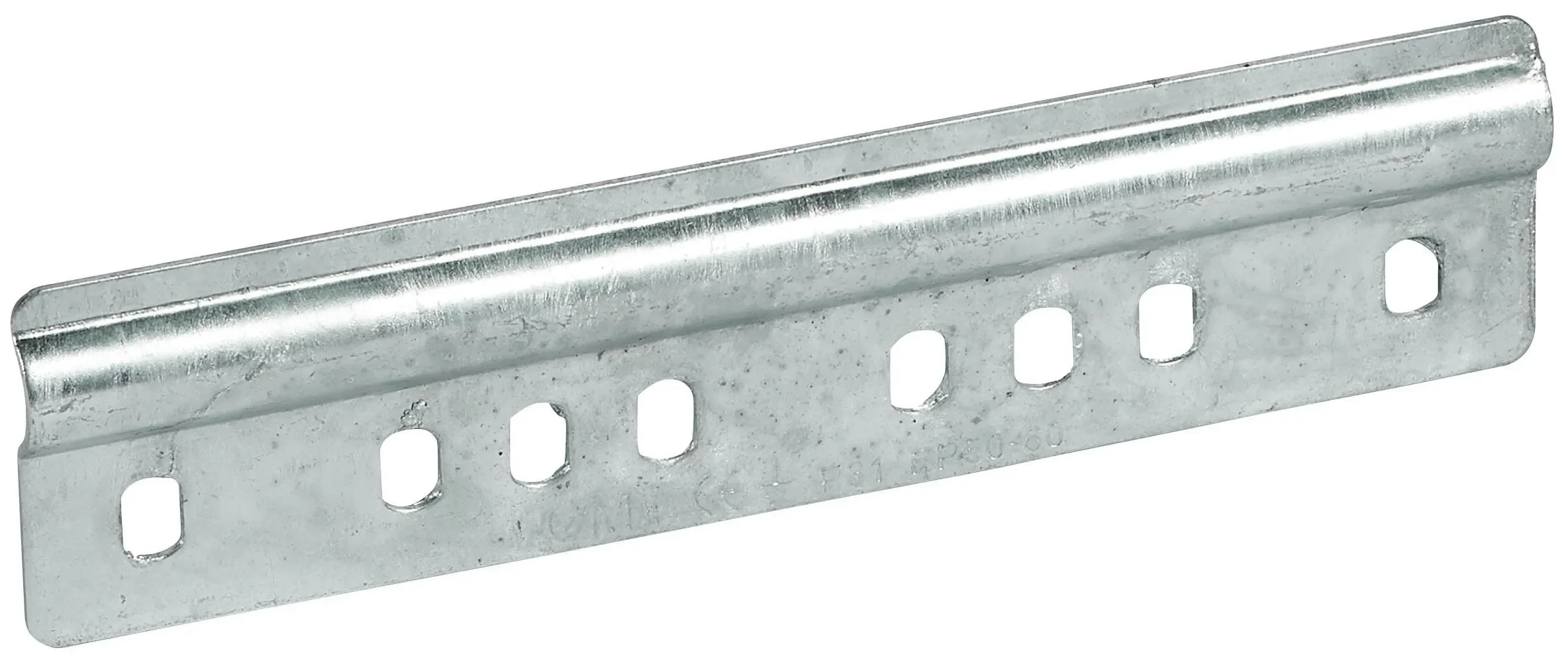 Legrand Legrand 343213 Schraubverbinder H60 tauchfeuerverzinkt