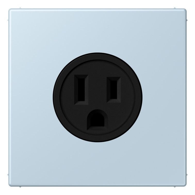 Jung Jung LC521-15208 Steckdose US-Norm NEMA LC32022
