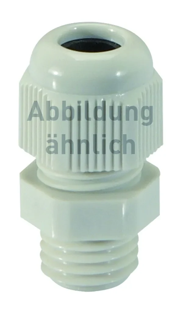 Legrand Legrand 382593 Rohrverbinder mit Innen- gewinde M25