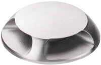 Bild vom Produkt: SG LEUCHTEN Diffusor sym direkt Kst LUNA 630033