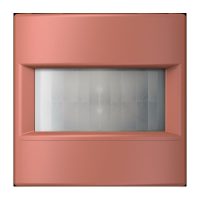 Jung BTLC17181236 JUNG HOME Bewegungsmelder 1,1m LC32121
