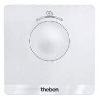 Theben CO2-Sensor AMUN 716 CO2 Monitor