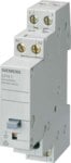 Siemens 5TT4102-0 Fernschalter 2S AC230,400V 16A Ansteuerung AC 230V