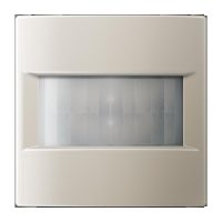 Jung BTES17181WU JUNG HOME Bewegungsmelder 1,1 m-IP 44