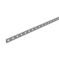 Cablofil CM558206 Verbinder ED 1100 HR